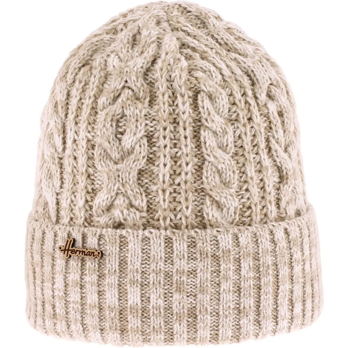 Cap Herman Belgium Edmond 123