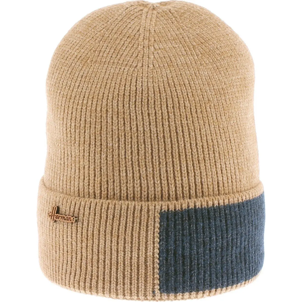 Cap Herman Belgium Edmond 133