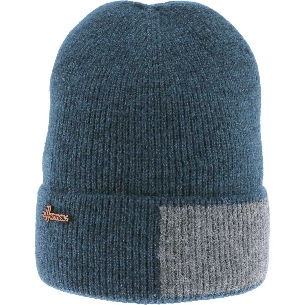 Cap Herman Belgium Edmond 133