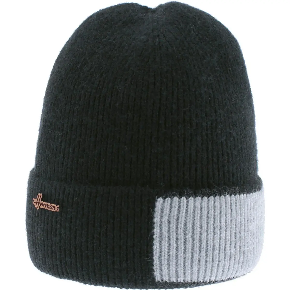 Cap Herman Belgium Edmond 133