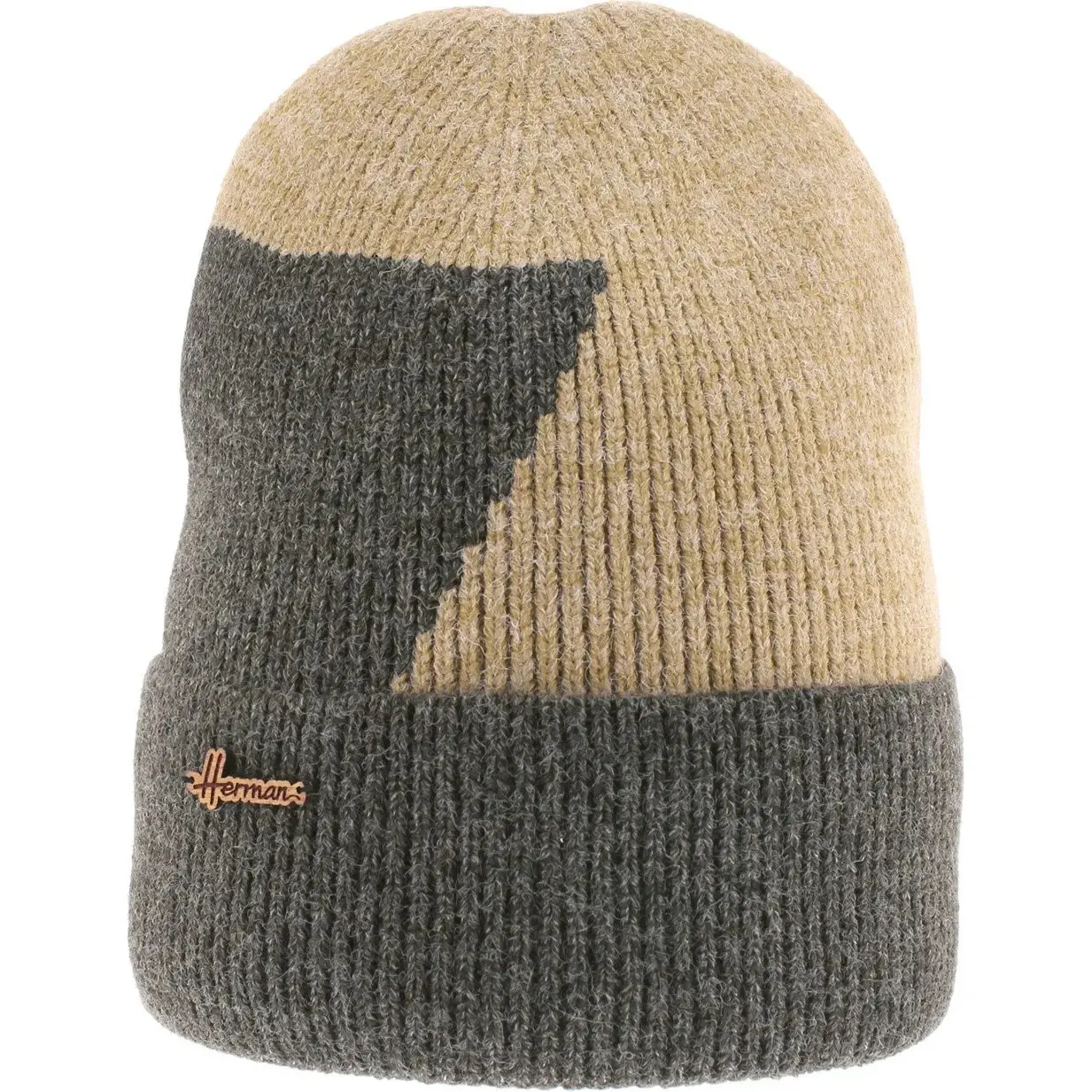 Cap Herman Belgium Edmond 134