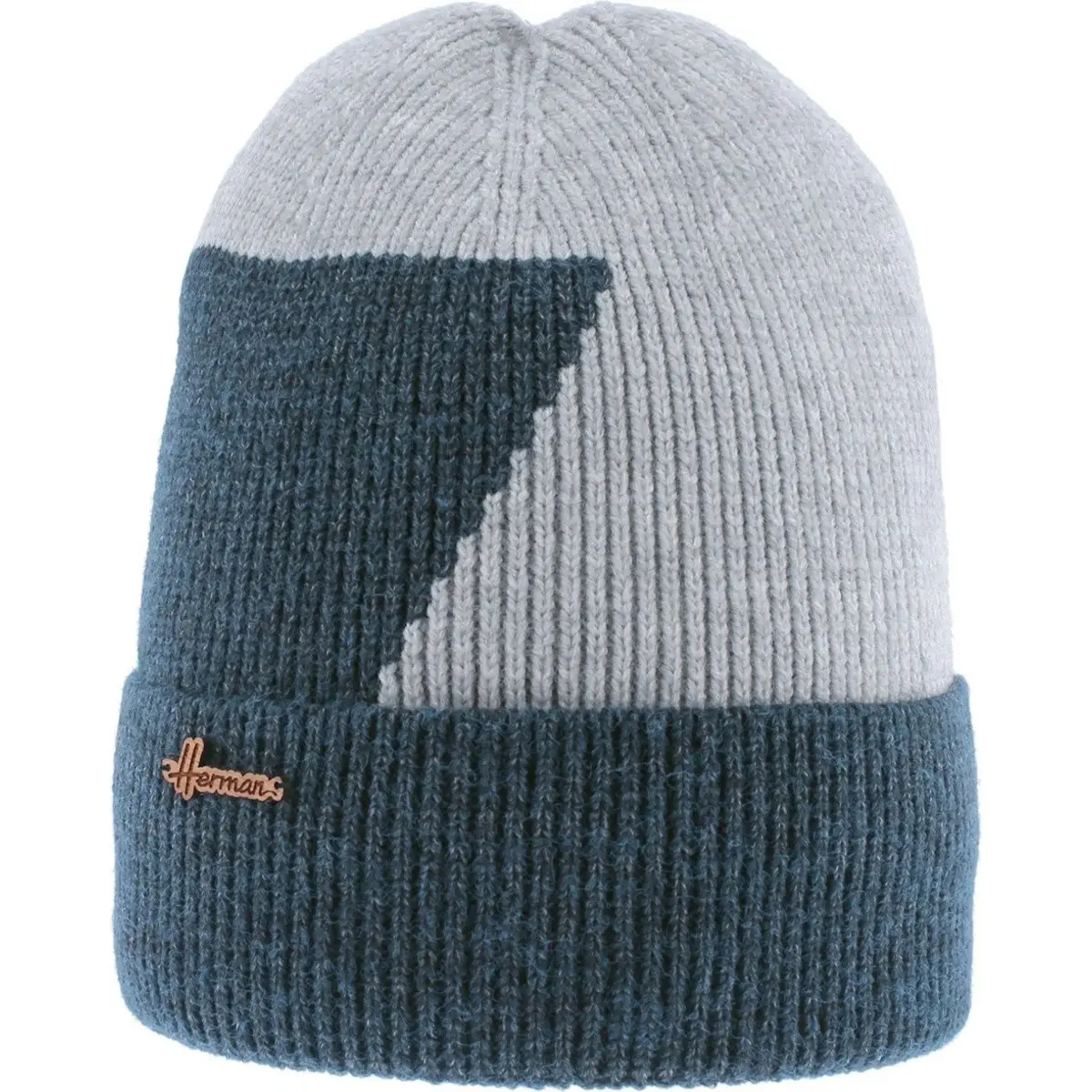Cap Herman Belgium Edmond 134