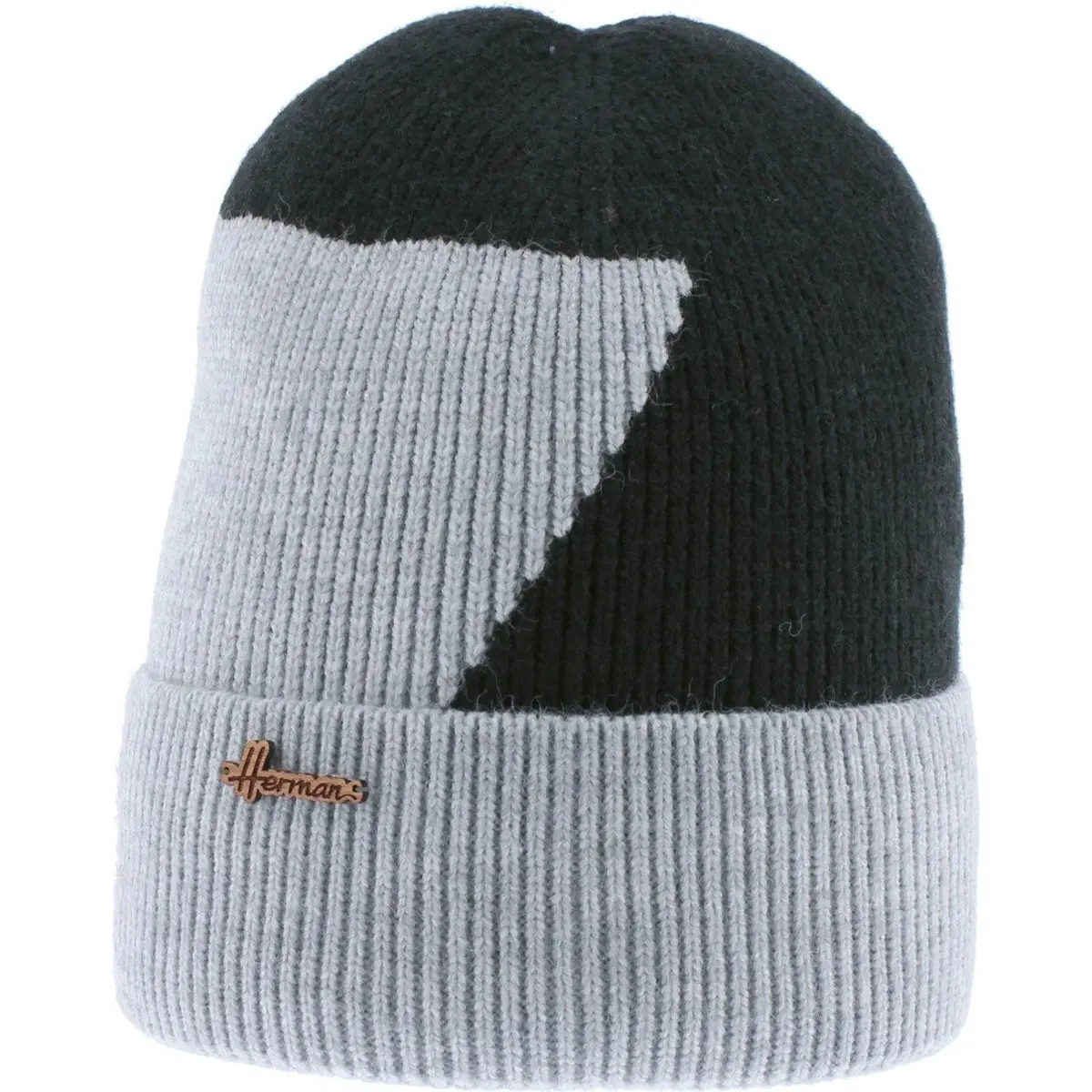 Cap Herman Belgium Edmond 134
