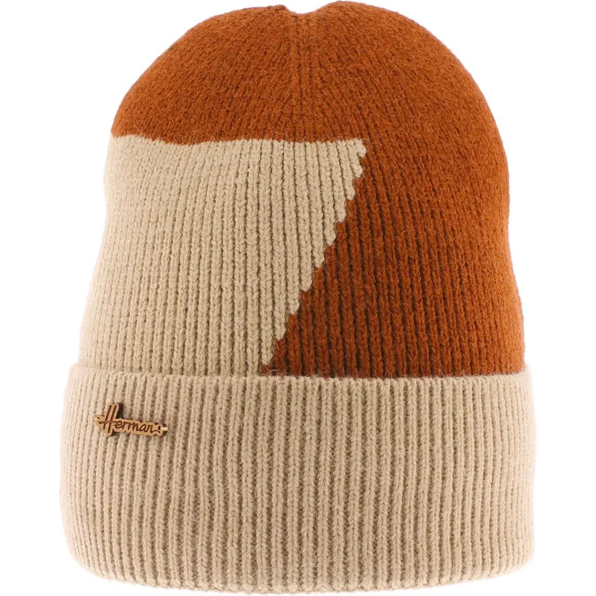 Cap Herman Belgium Edmond 134
