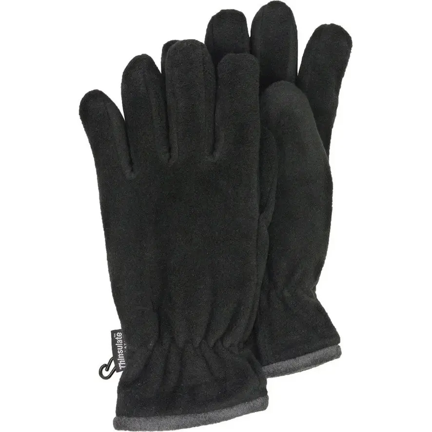 Gants Herman Belgium Freeze 4610