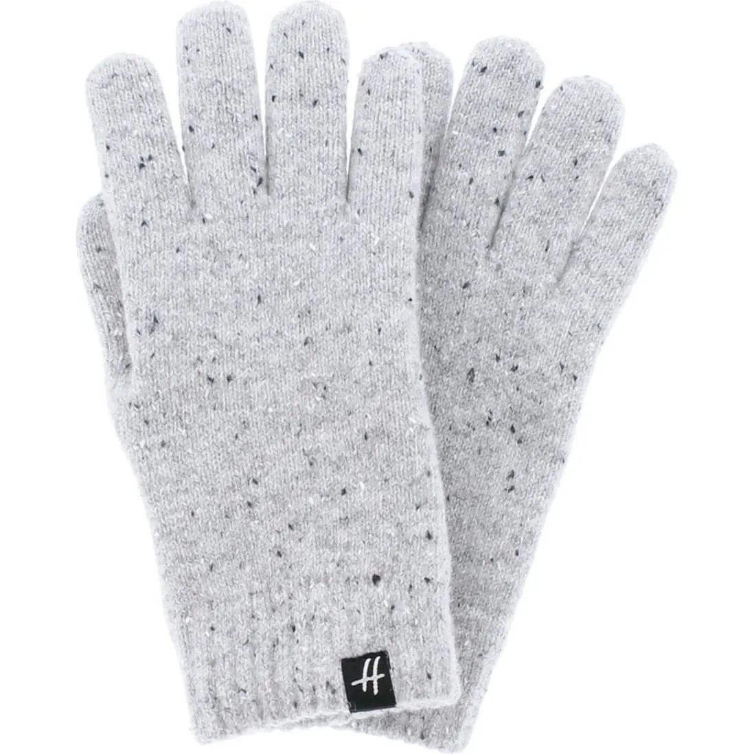 Gants Herman Belgium Husky