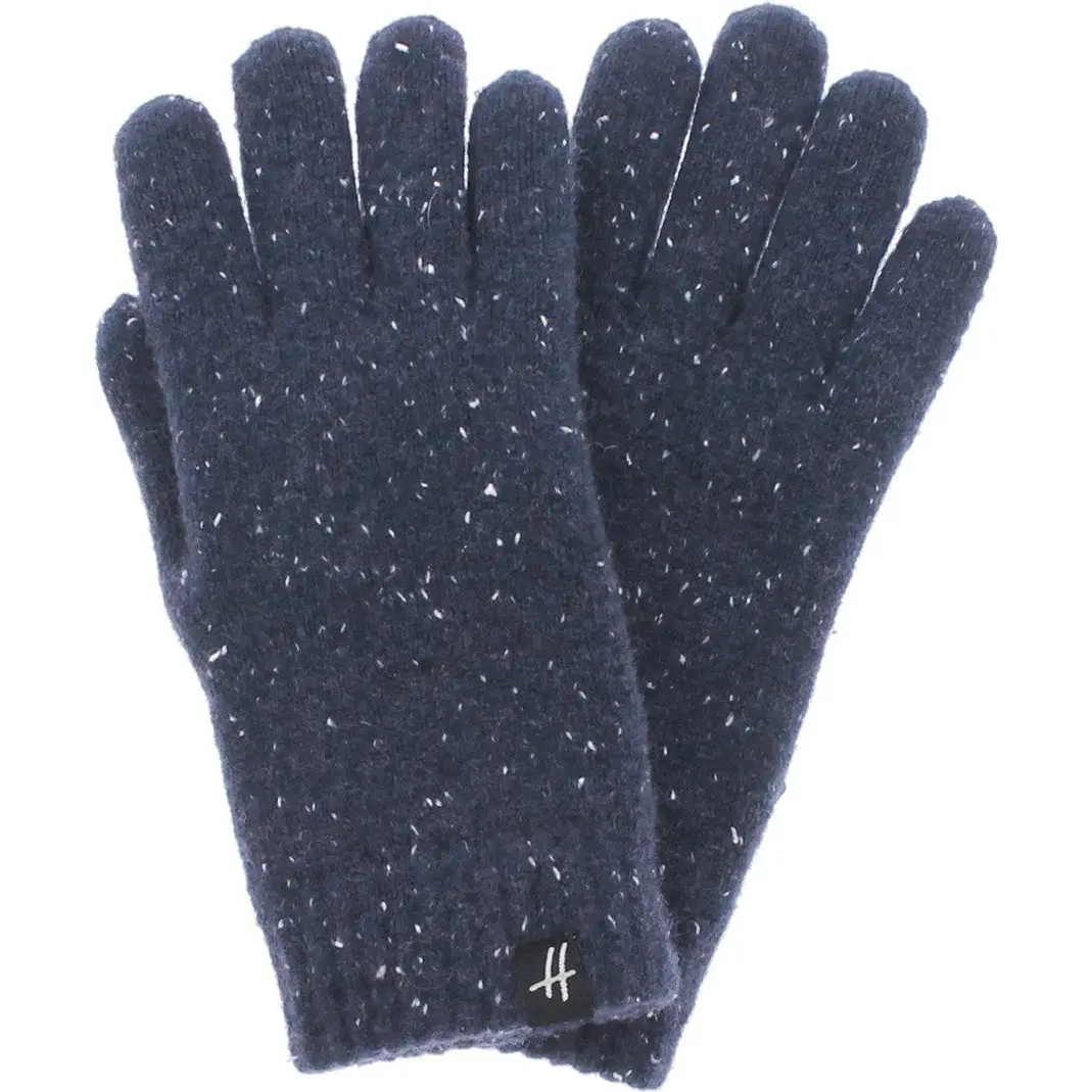 Gants Herman Belgium Husky