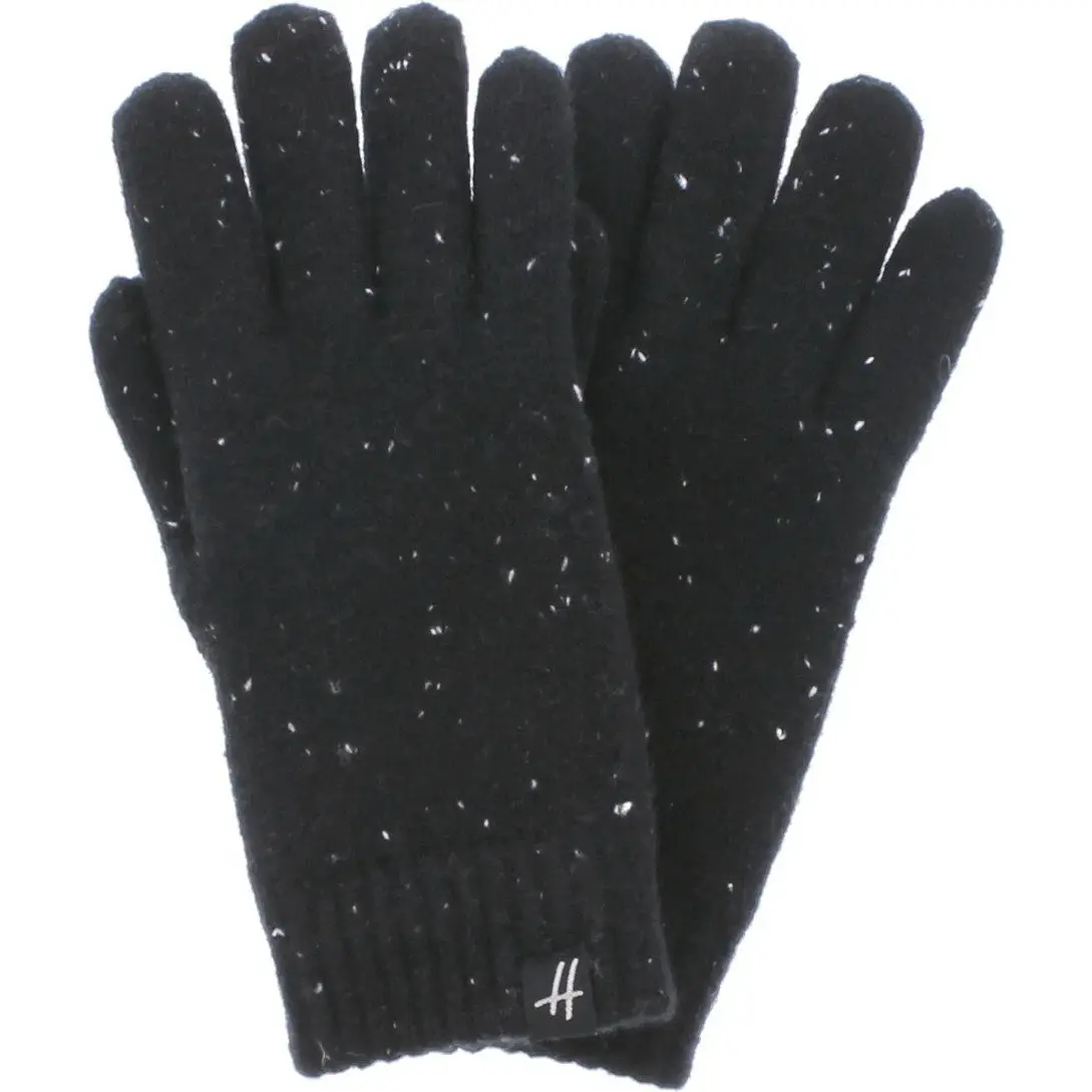 Gants Herman Belgium Husky