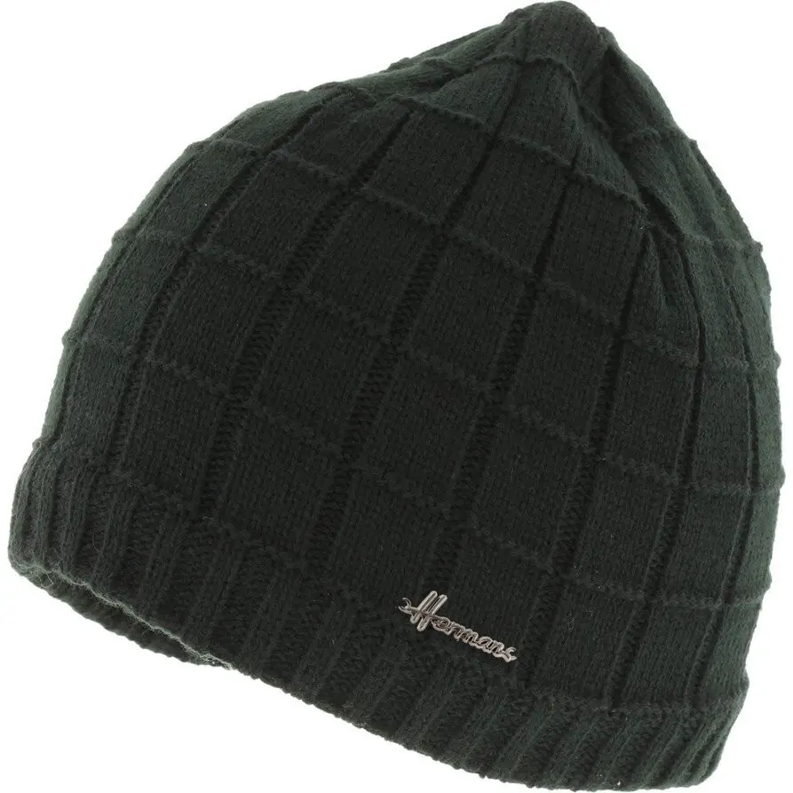 Cap Herman Belgium Justin 4130