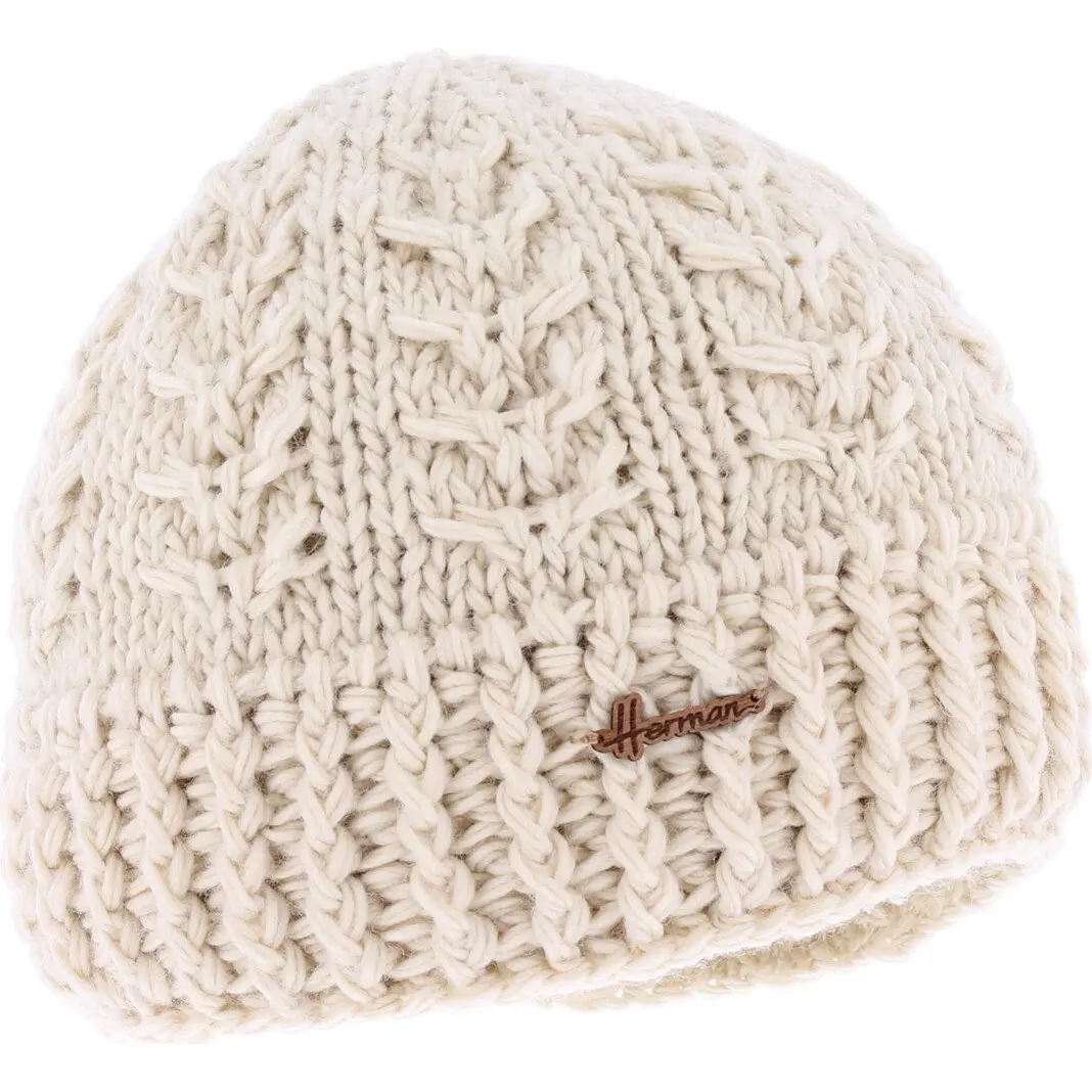 Cap Herman Belgium Justin 8170
