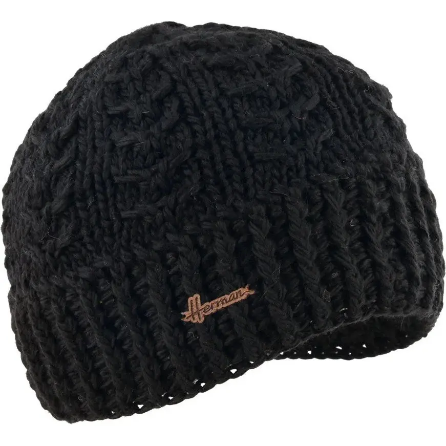 Cap Herman Belgium Justin 8170