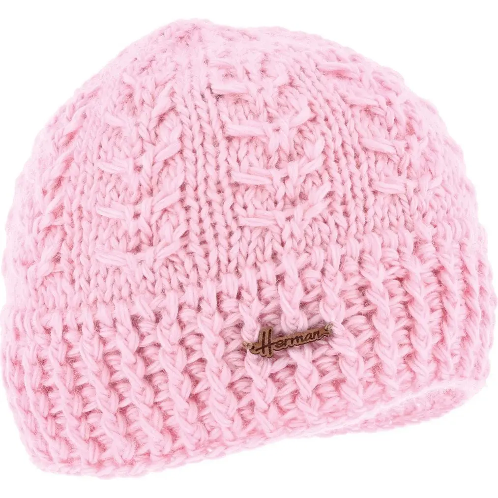 Cap Herman Belgium Justin 8170