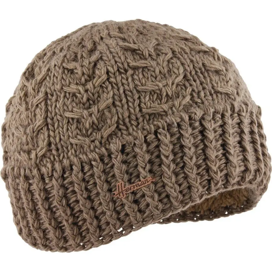 Cap Herman Belgium Justin 8170