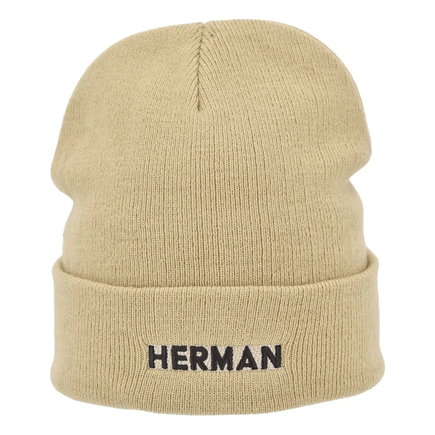 Cap Herman Belgium Konnor
