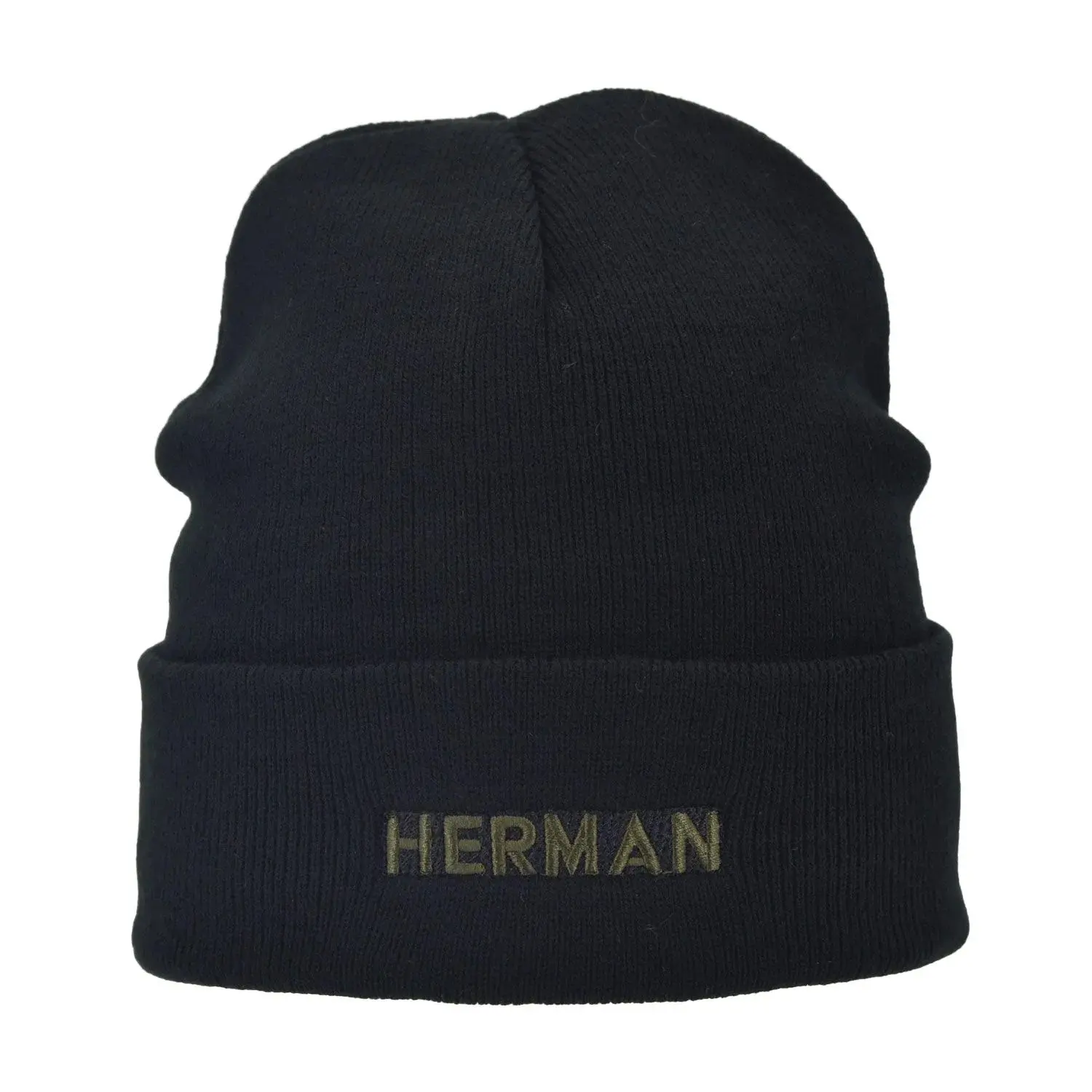 Cap Herman Belgium Konnor