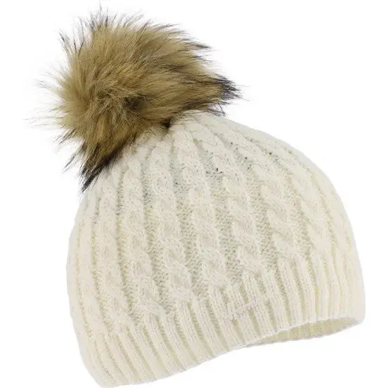 Cap Herman Belgium Louise 041