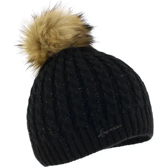 Cap Herman Belgium Louise 041