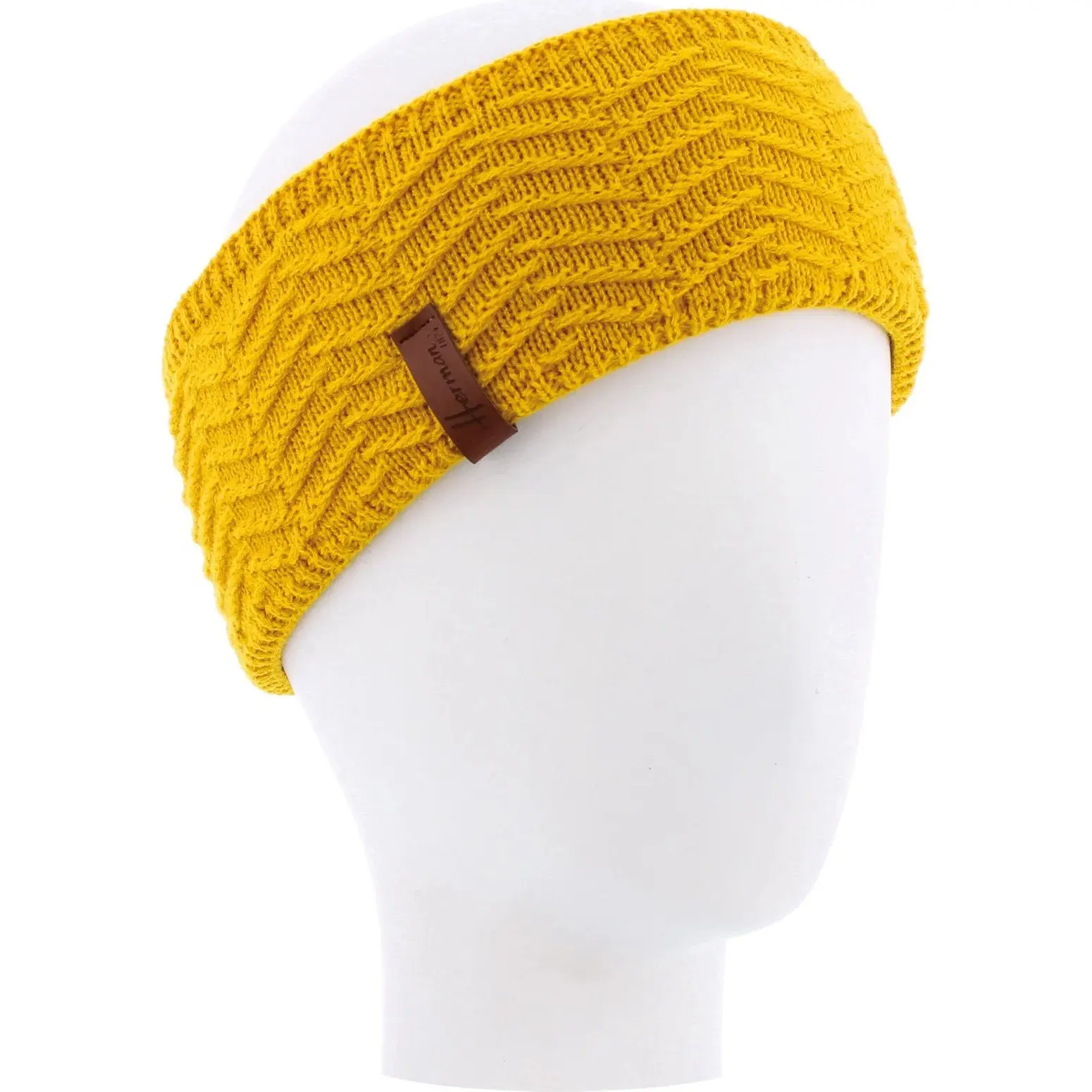 Cap Herman Belgium Louise 116