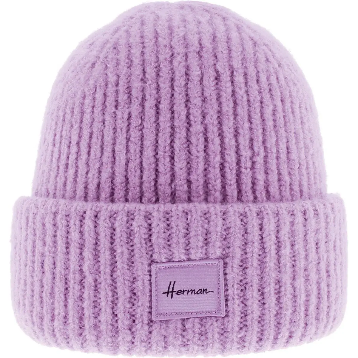 Cap Herman Belgium Louise 127