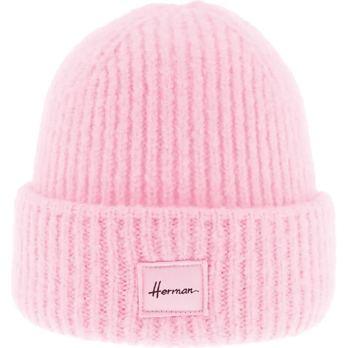 Cap Herman Belgium Louise 127