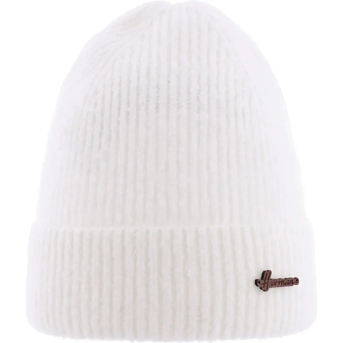 Cap Herman Belgium Louise 128