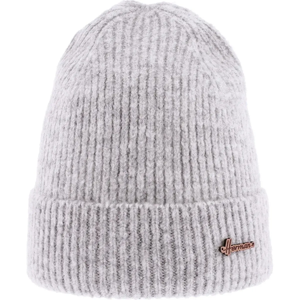 Cap Herman Belgium Louise 128