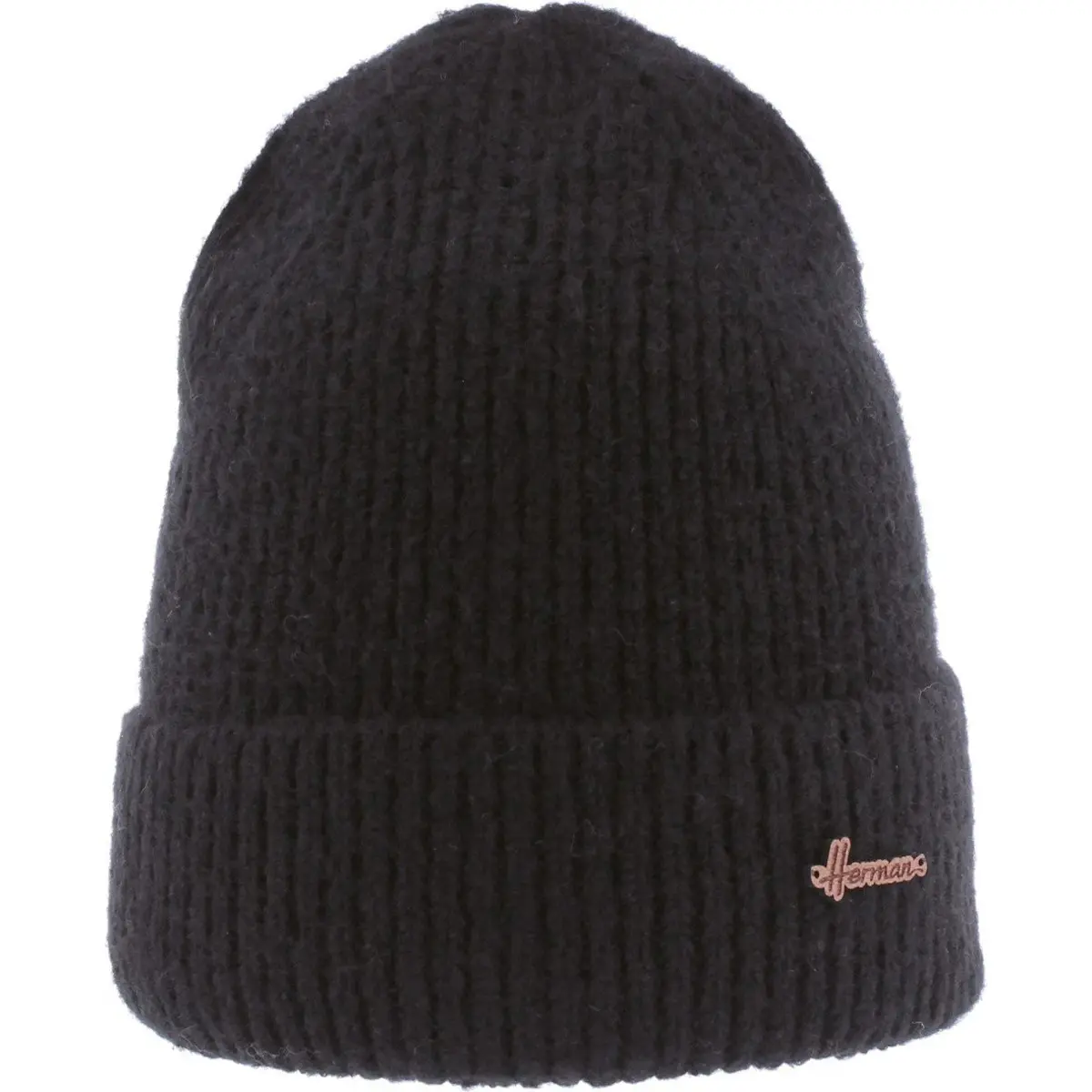 Cap Herman Belgium Louise 128