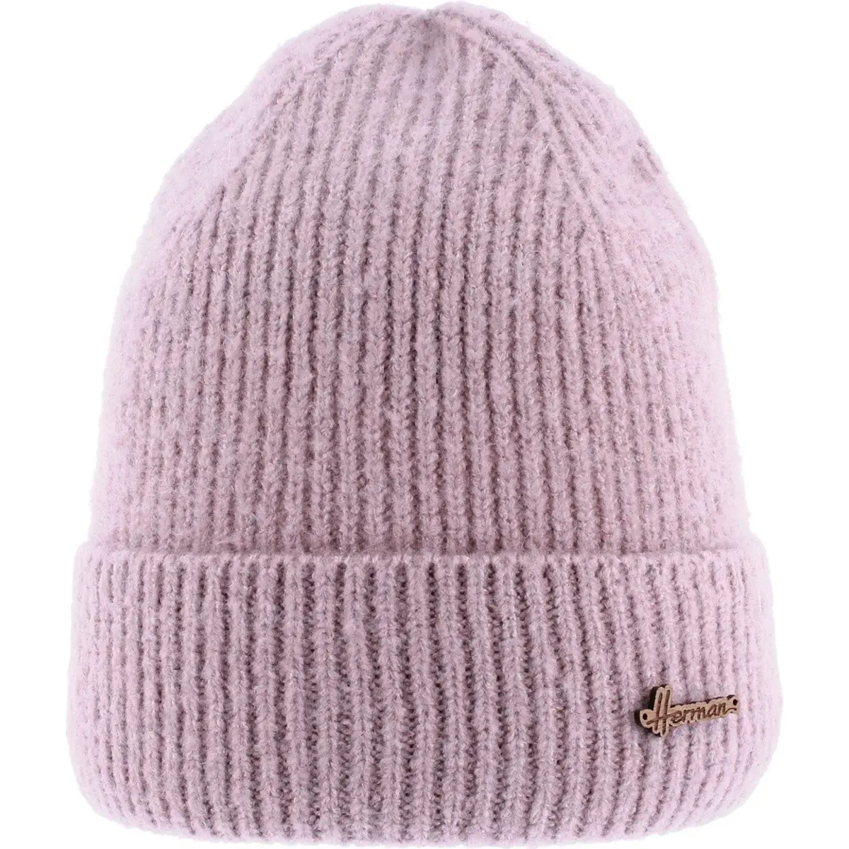 Cap Herman Belgium Louise 128