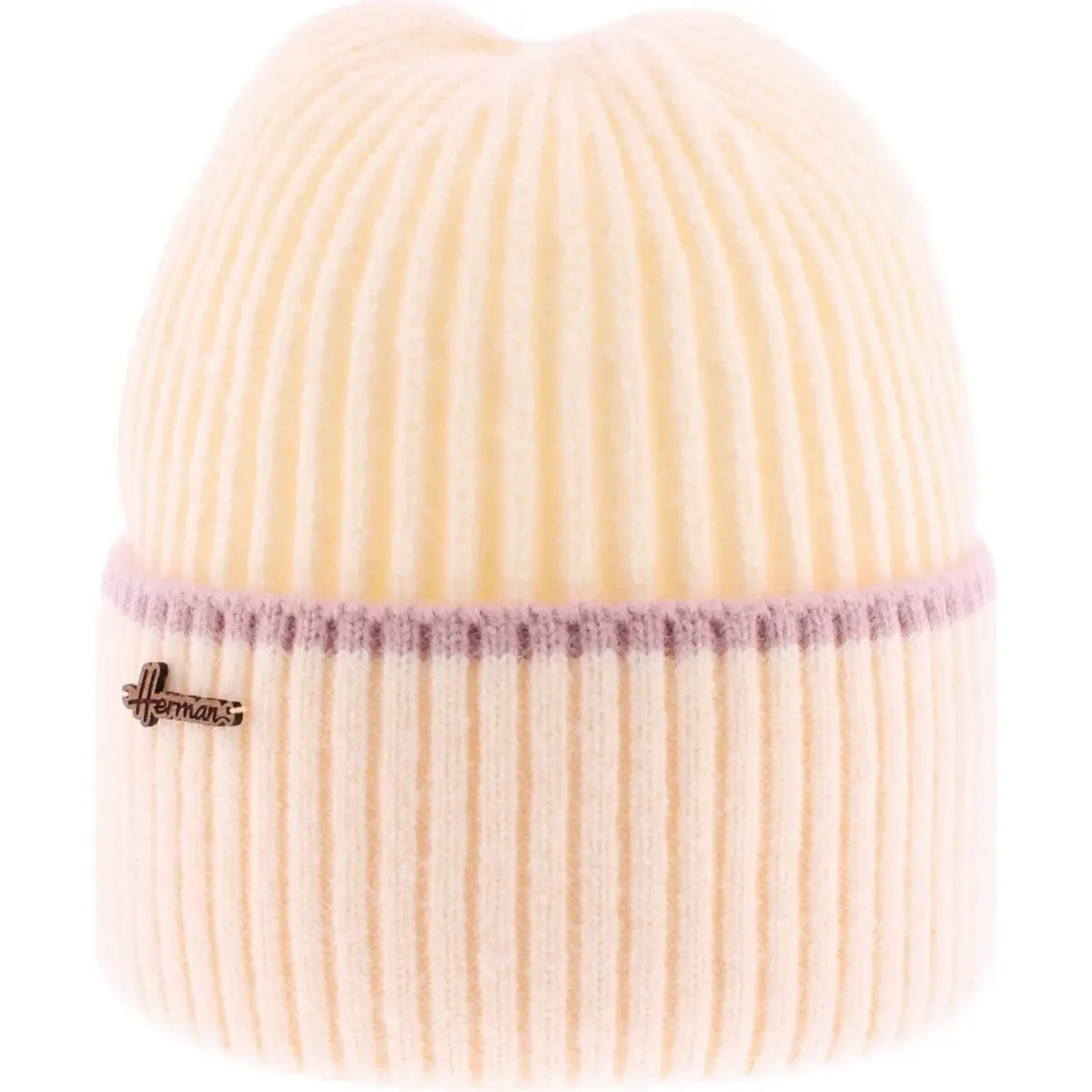 Cap Herman Belgium Louise 138
