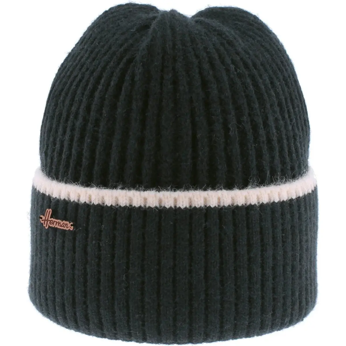 Cap Herman Belgium Louise 138