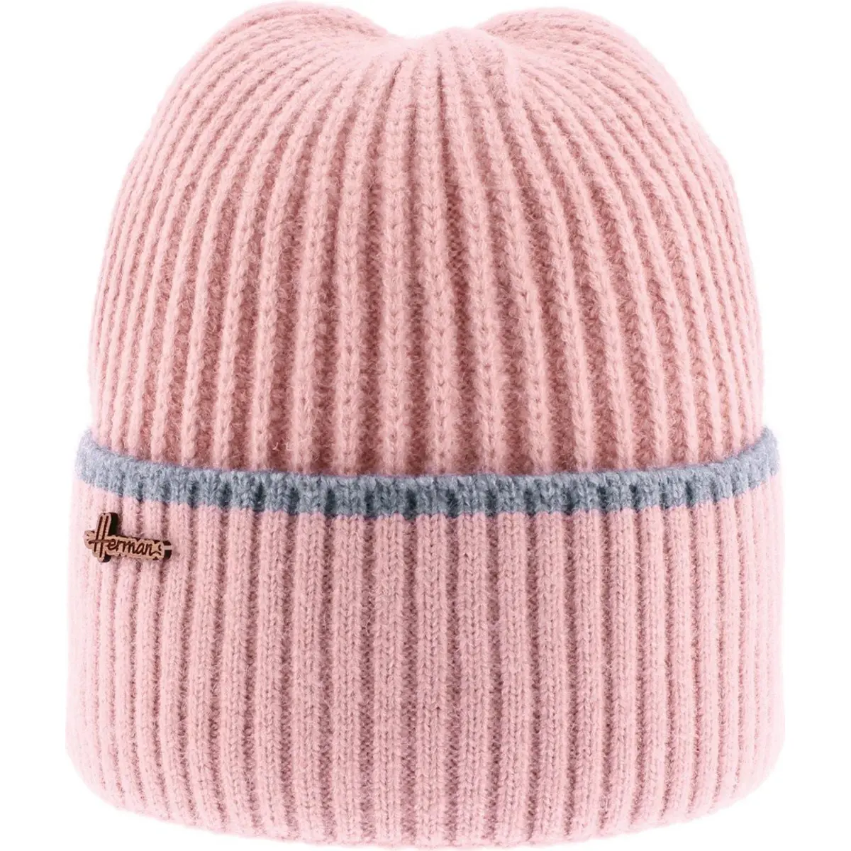 Cap Herman Belgium Louise 138