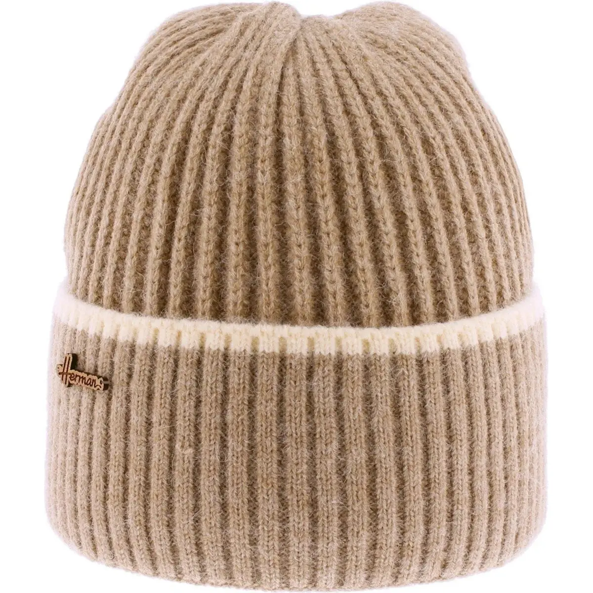 Cap Herman Belgium Louise 138