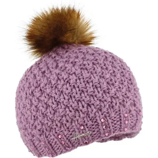 Kinderhoed Herman Belgium Maggy 8824
