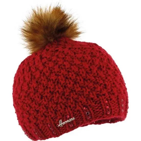 Kinderhoed Herman Belgium Maggy 8824