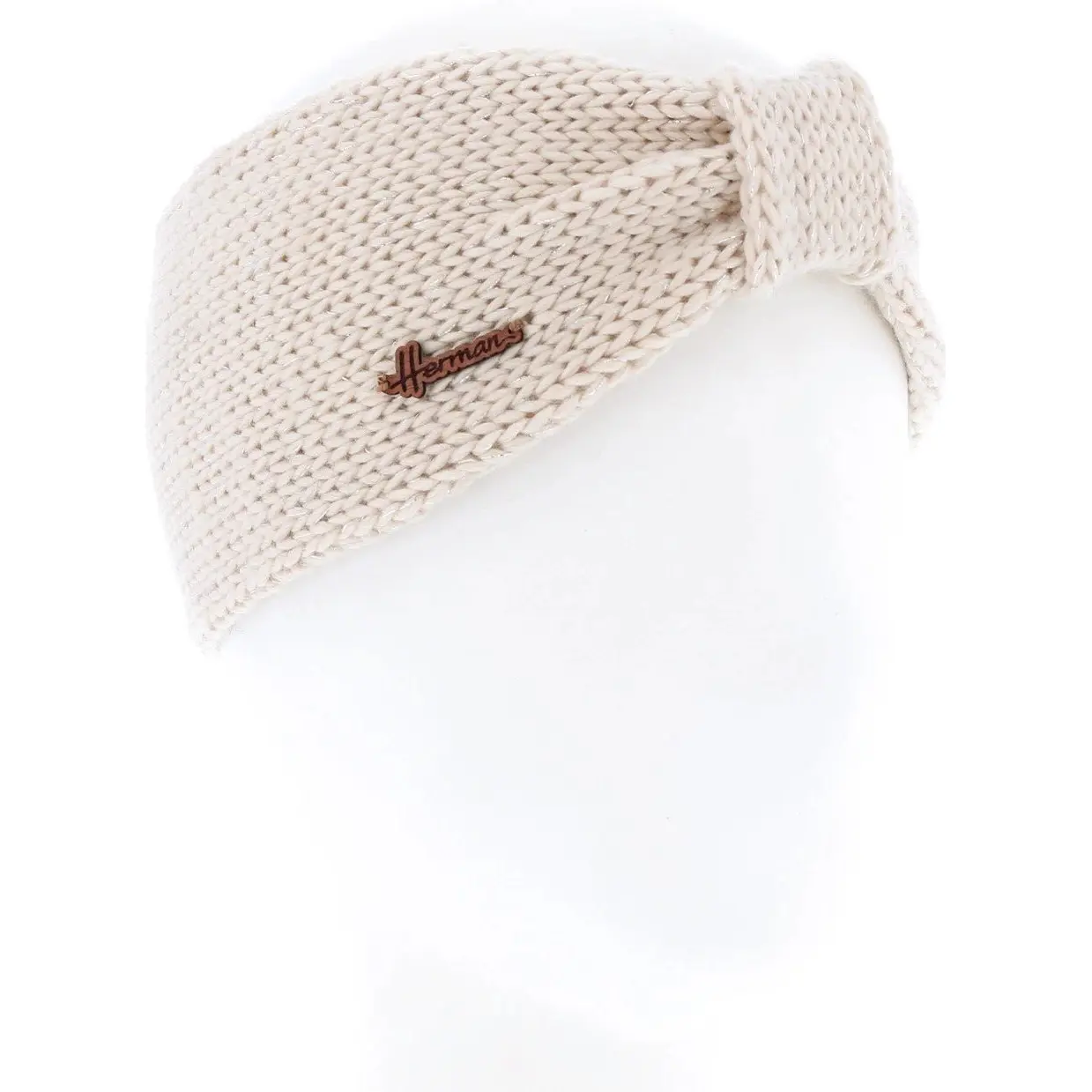 Hoofdband Herman Belgium Maggy 8621