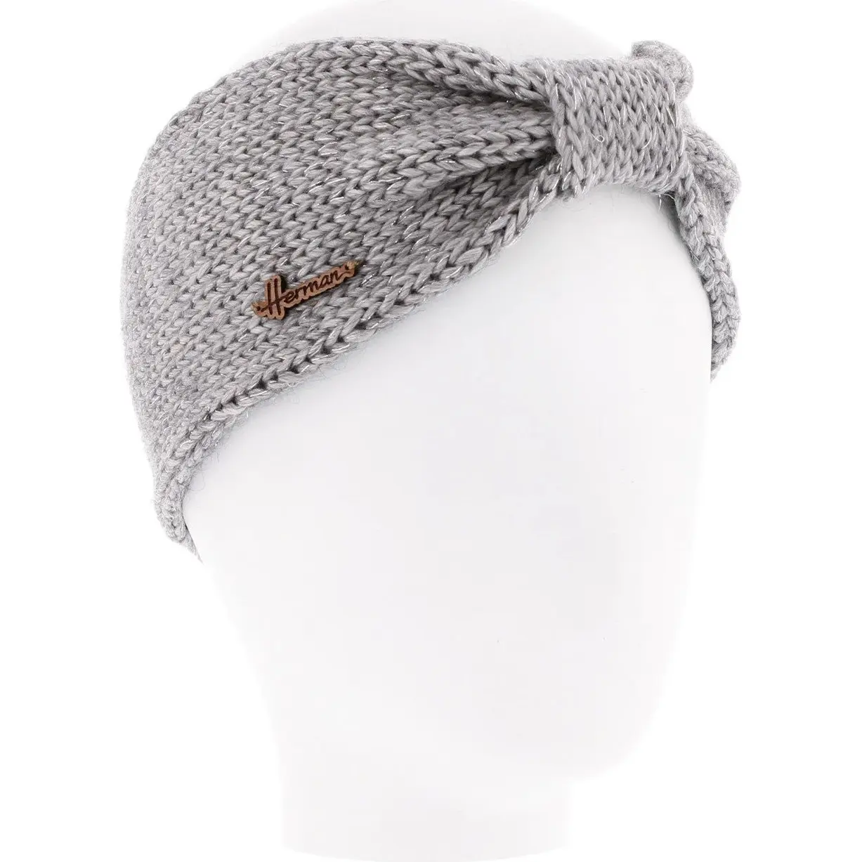 Hoofdband Herman Belgium Maggy 8621
