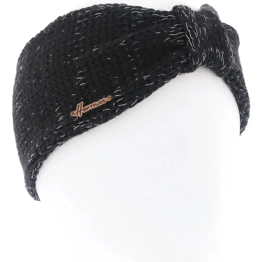 Hoofdband Herman Belgium Maggy 8621