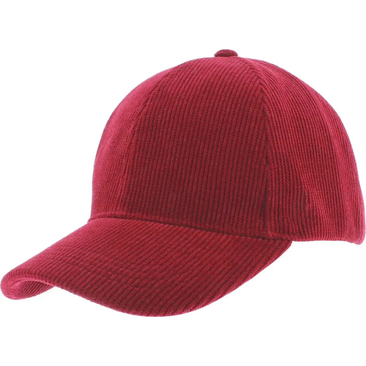 Baseball cap Herman Belgium Misty
