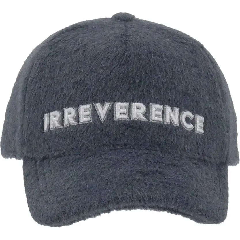 Baseball cap Herman Belgium Mixo