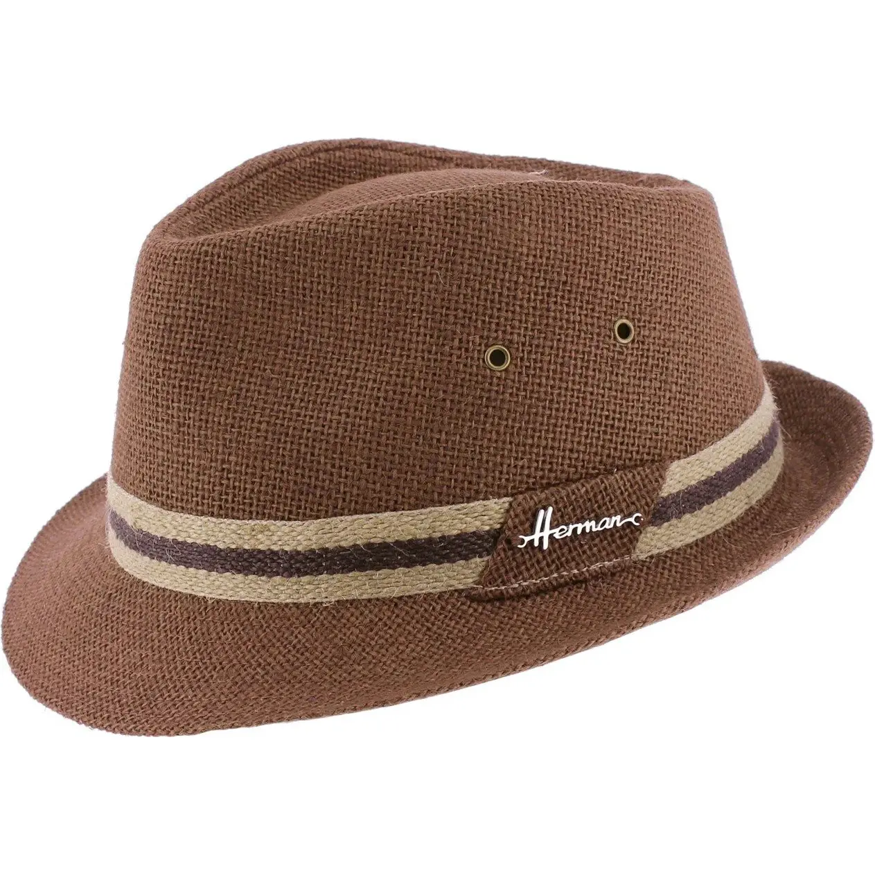 Hoed Herman Belgium Murphy