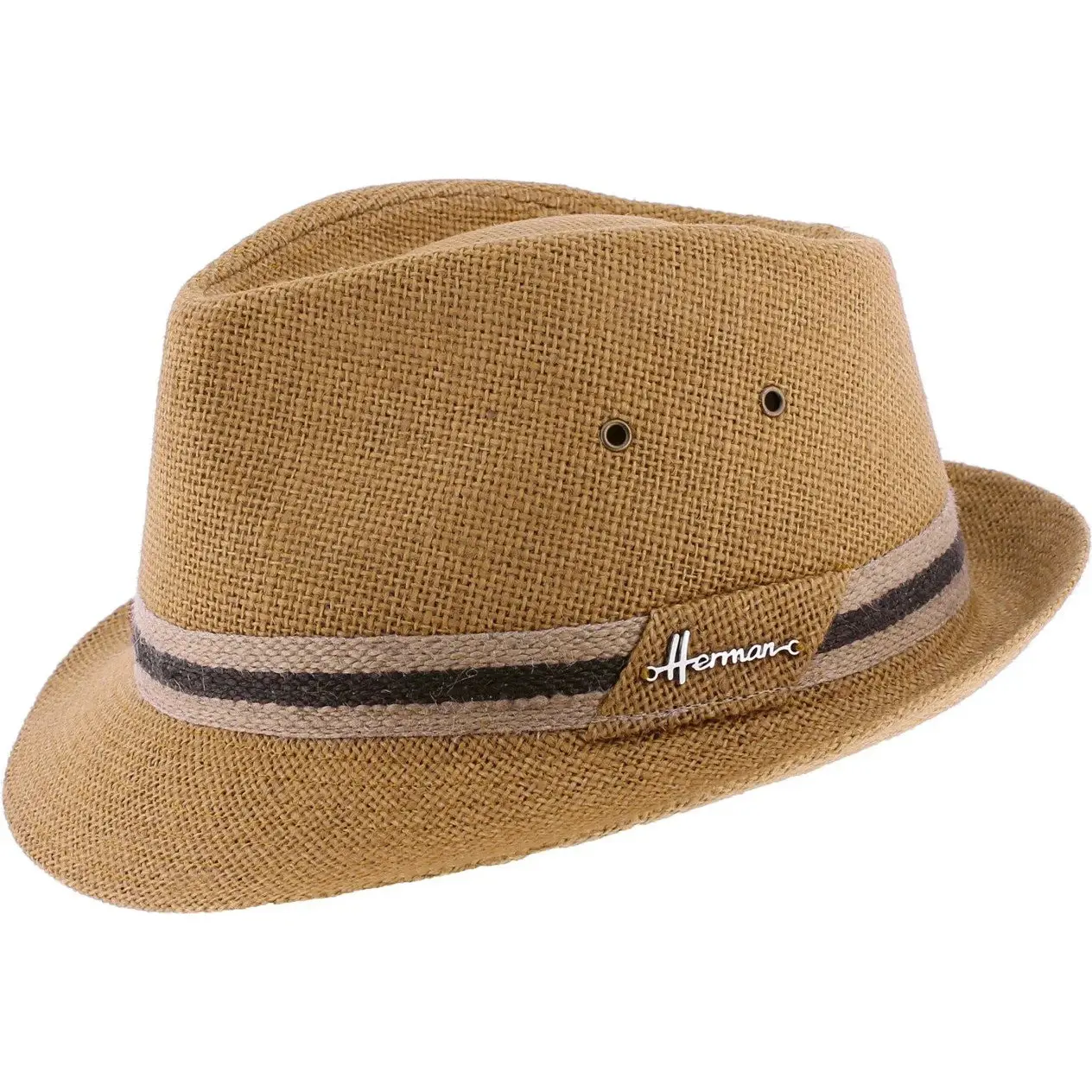 Hoed Herman Belgium Murphy