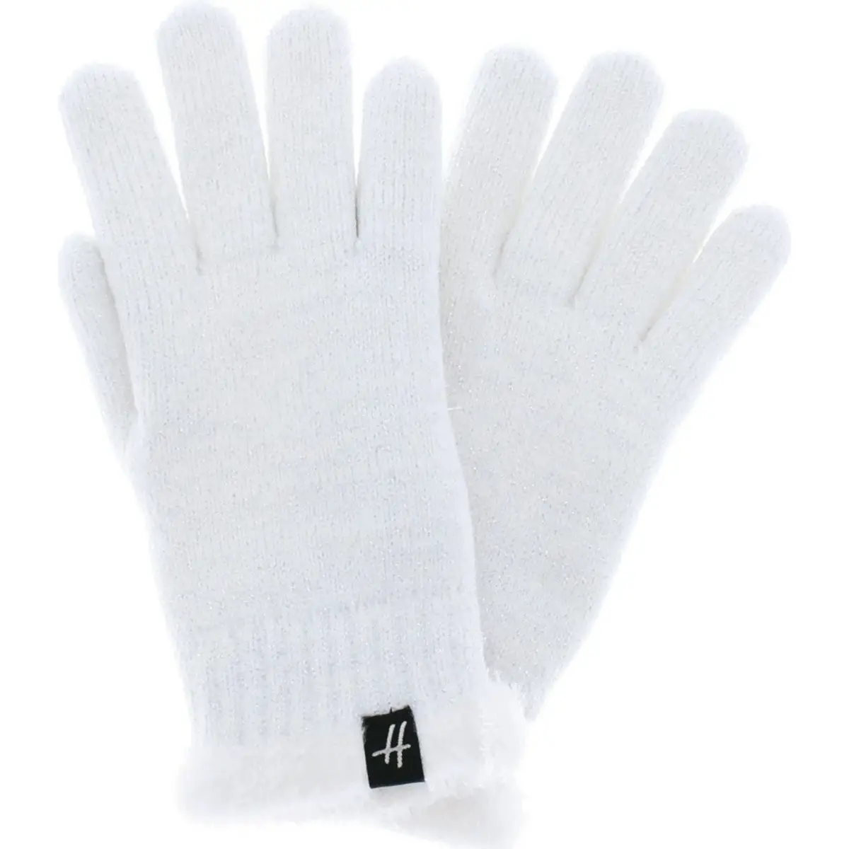 Gants Herman Belgium Oslo
