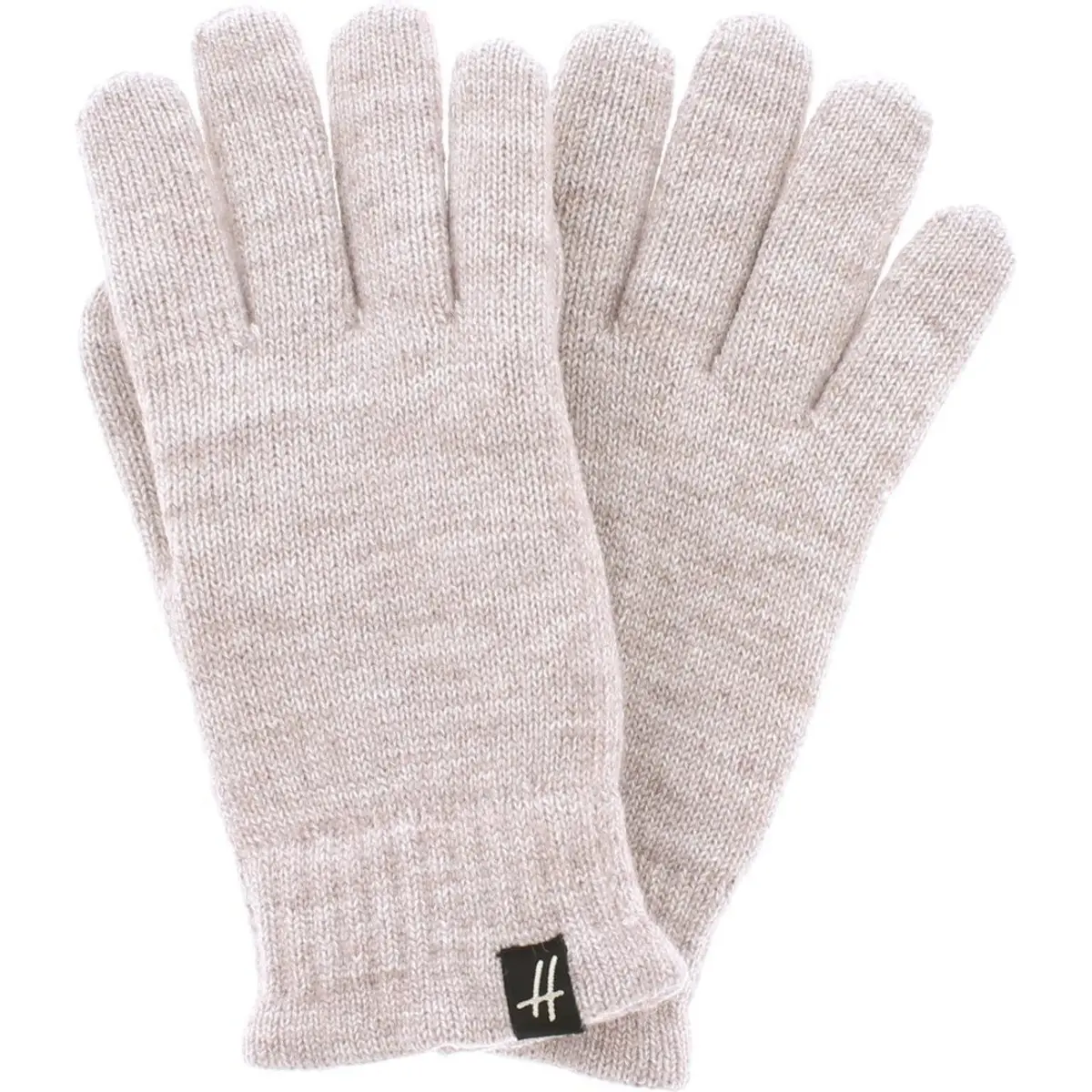 Gants Herman Belgium Oural