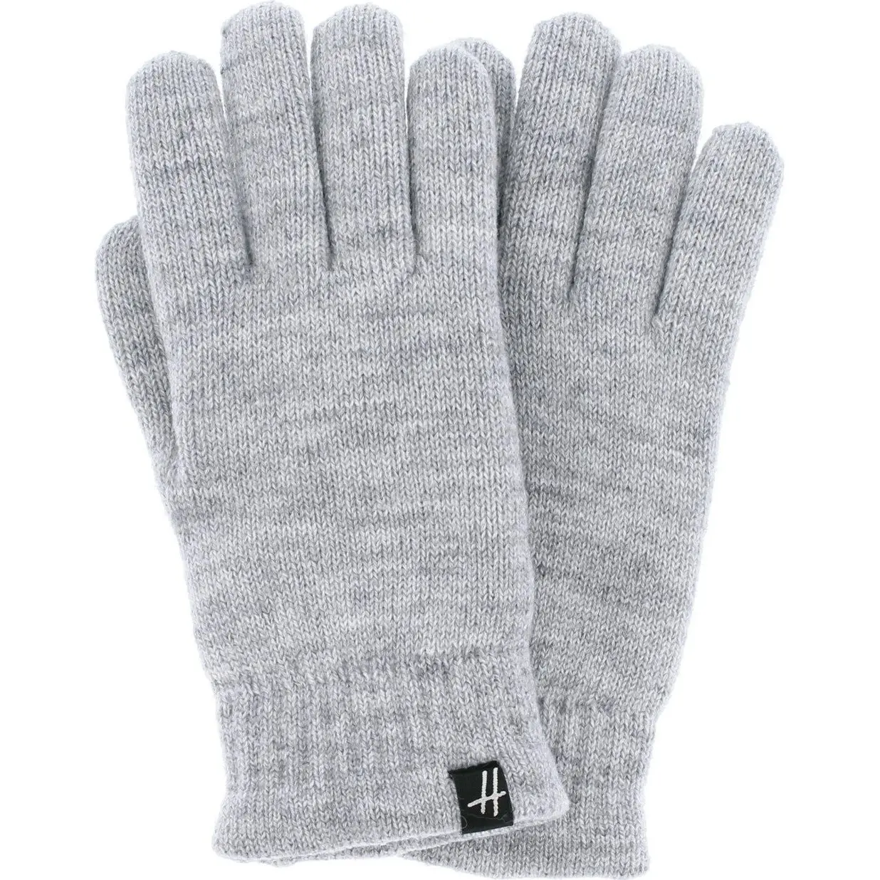 Gants Herman Belgium Oural