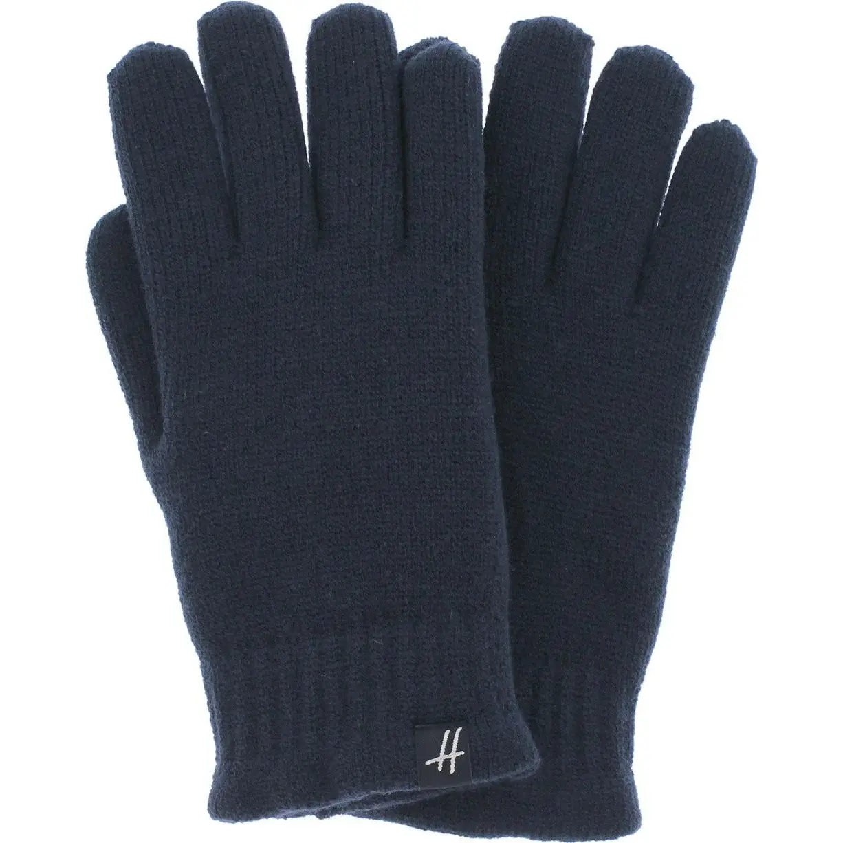 Gants Herman Belgium Oural