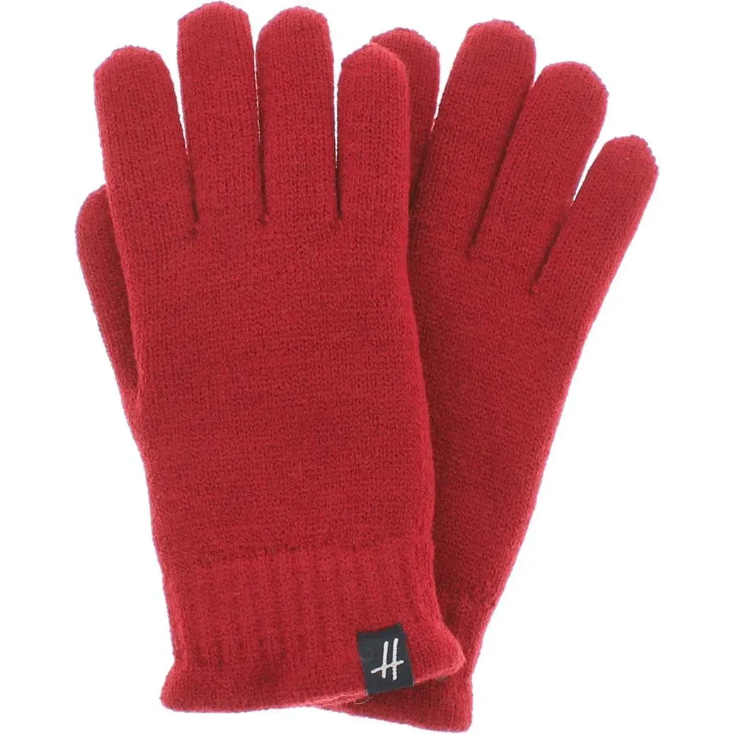 Gants Herman Belgium Oural