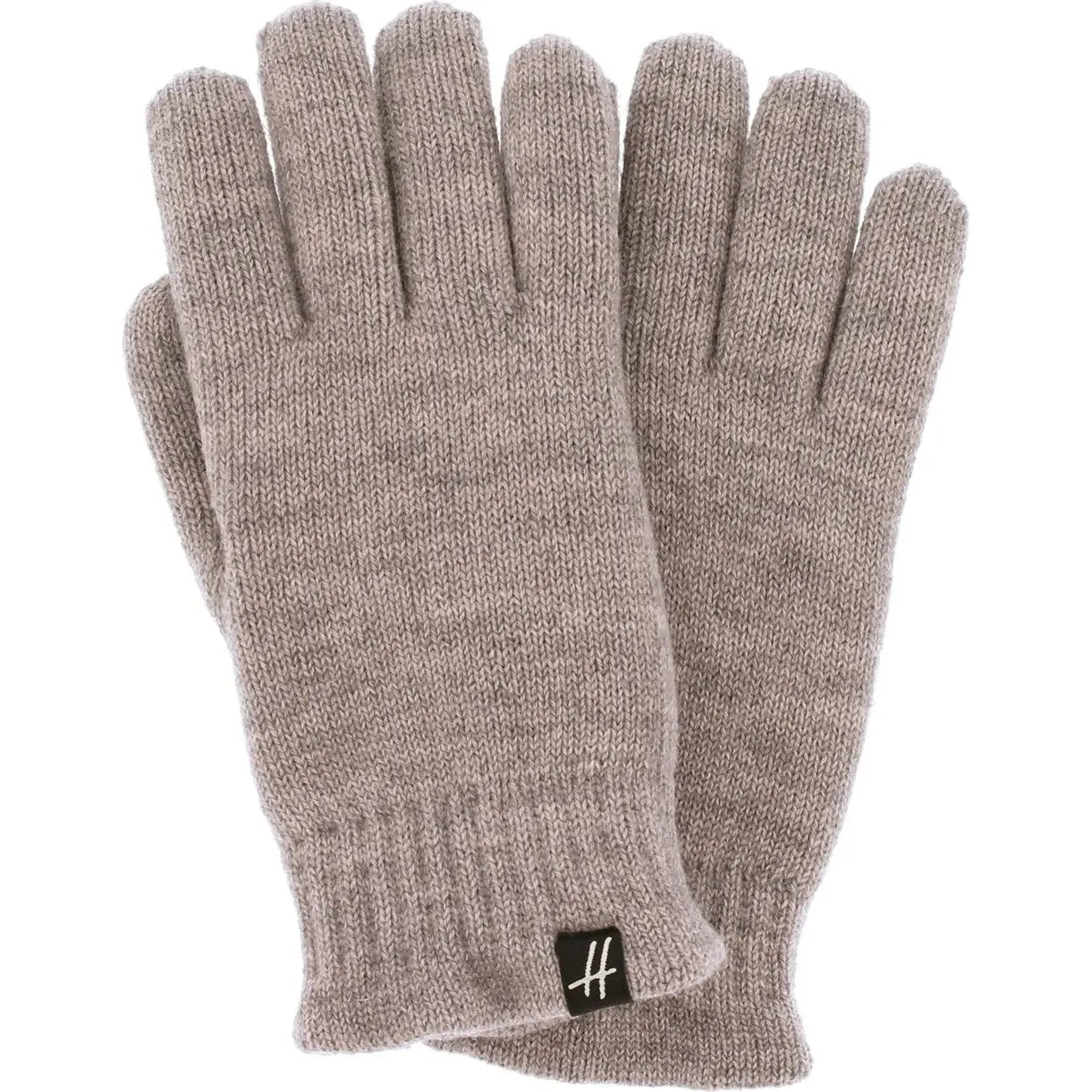 Gants Herman Belgium Oural