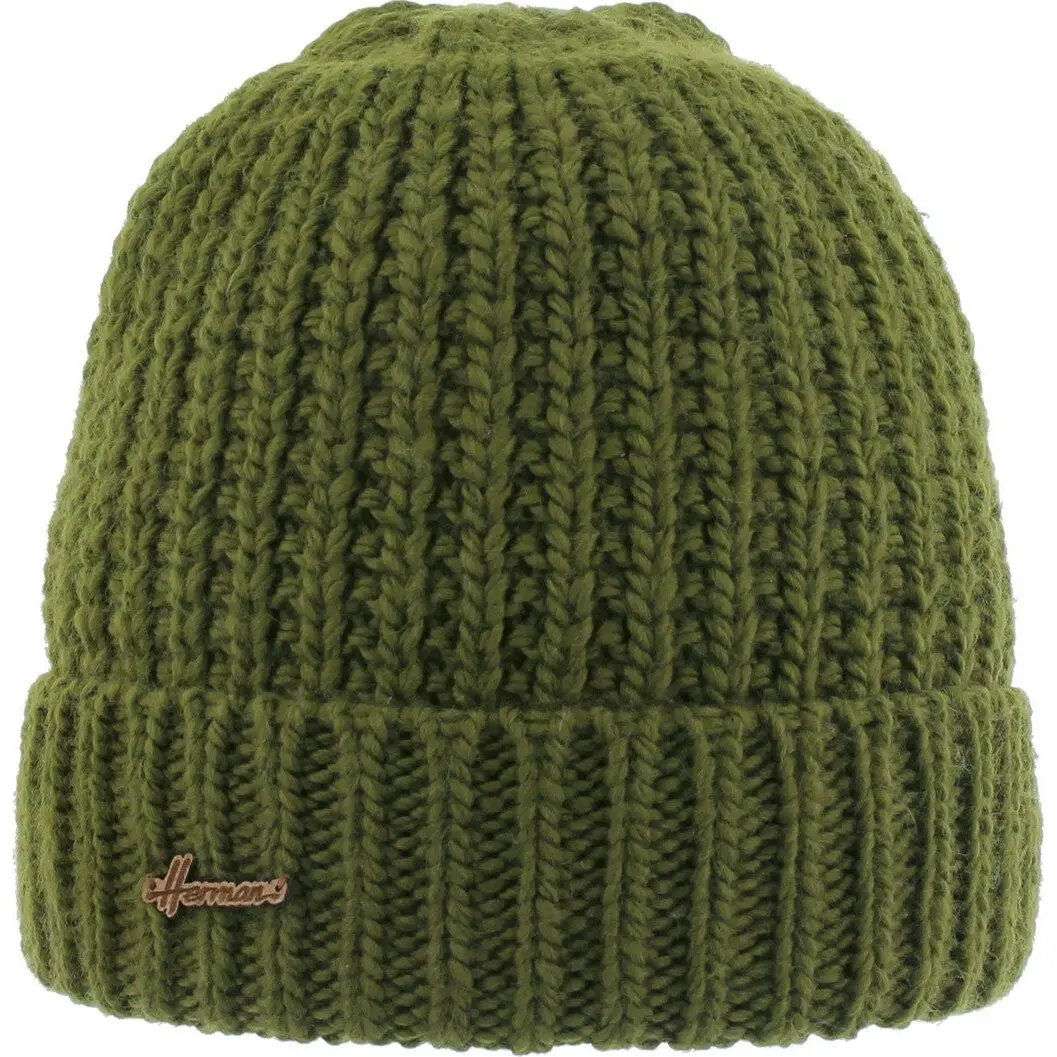 Kinderhoed Herman Belgium Pulse 006