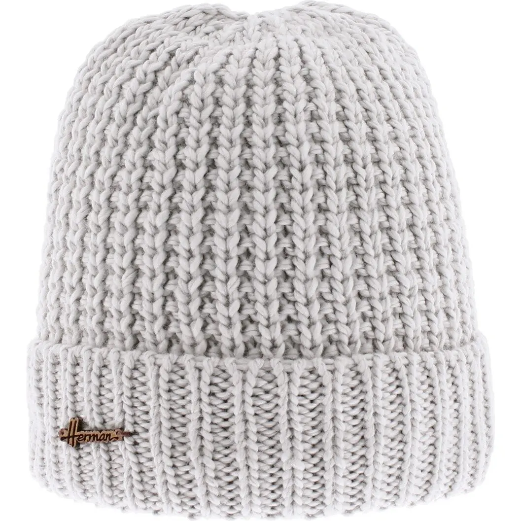 Kinderhoed Herman Belgium Pulse 006