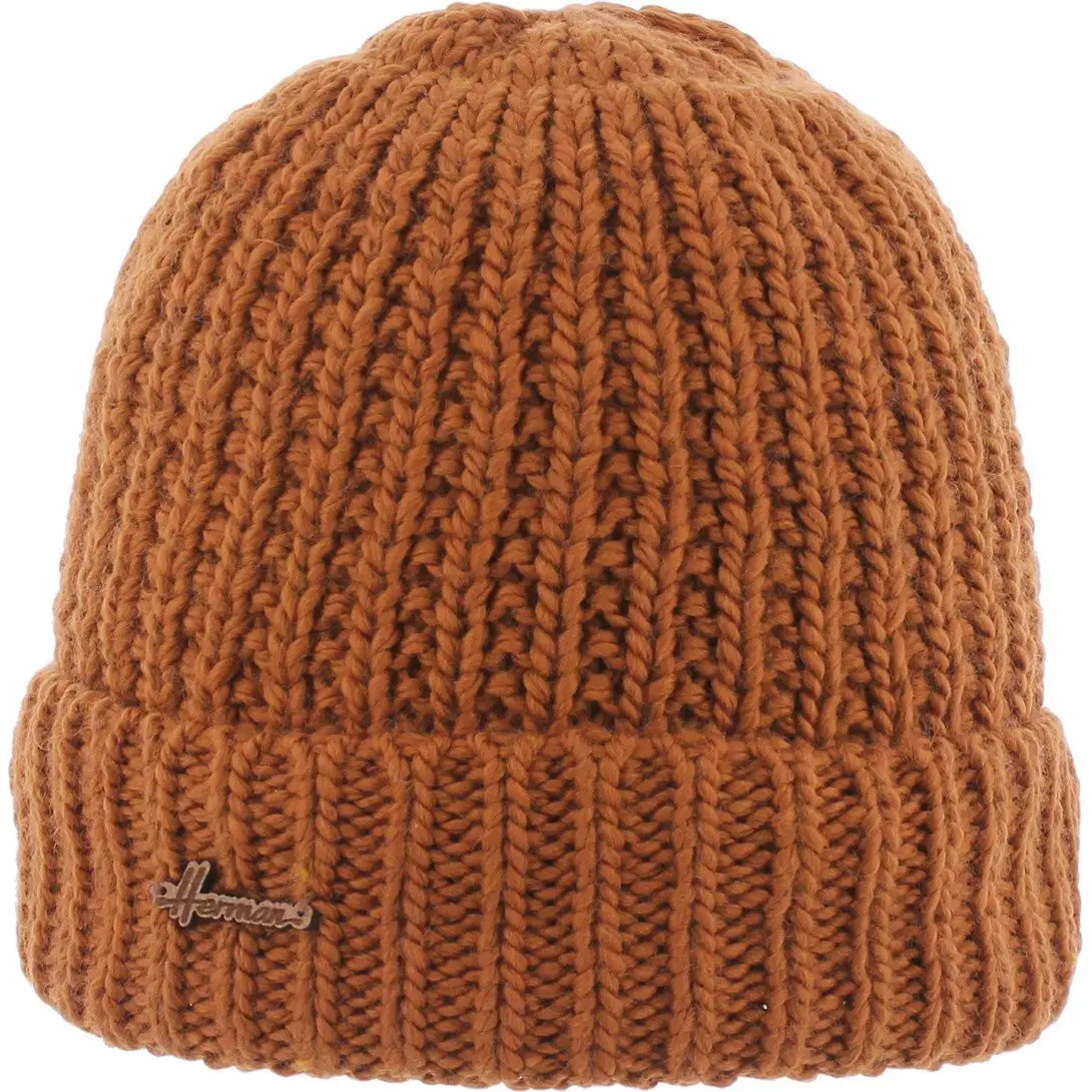 Kinderhoed Herman Belgium Pulse 006